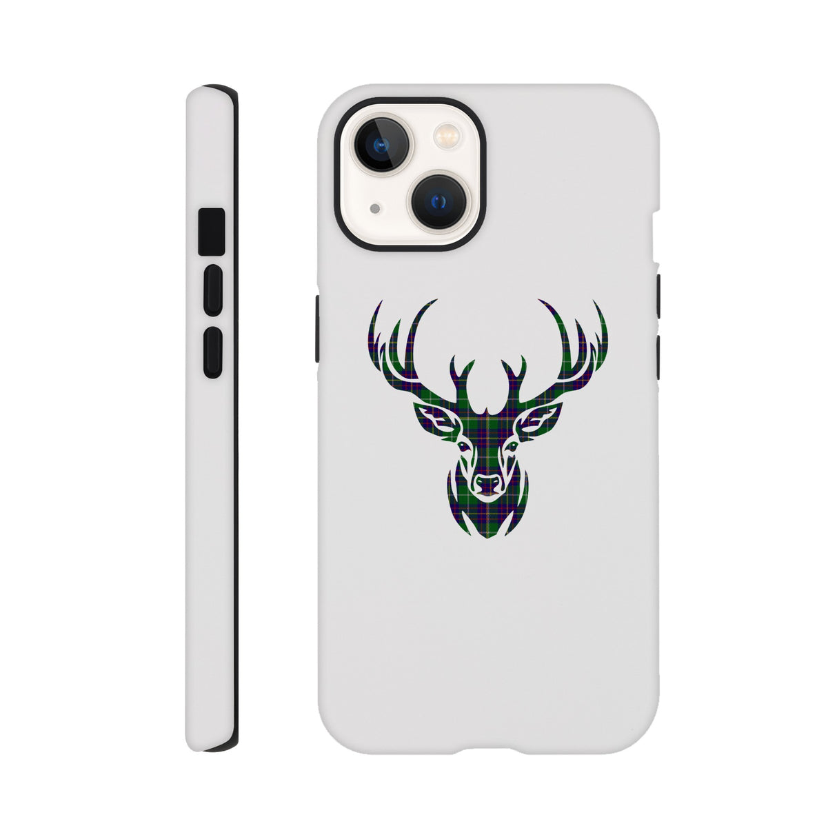 24306422-a008-402f-9a31-9101ccc682e7