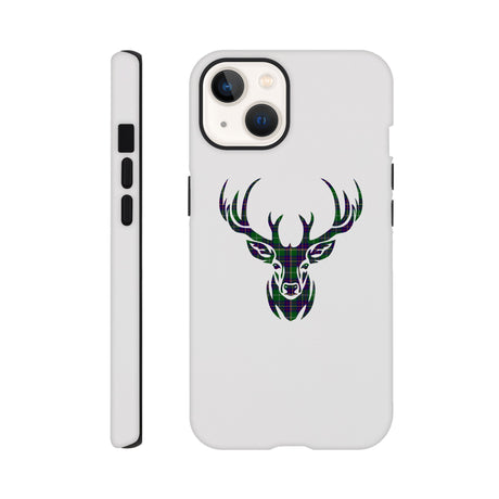 24306422-a008-402f-9a31-9101ccc682e7