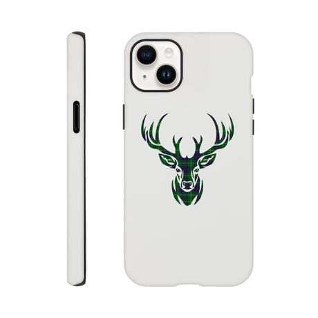 2449f7e8-7818-4fcd-b828-65e6d729e52d