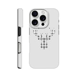 245fbaea-189e-4d04-818b-1c98ba38399b