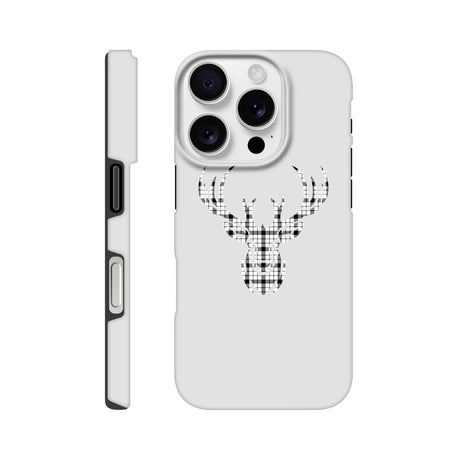 245fbaea-189e-4d04-818b-1c98ba38399b