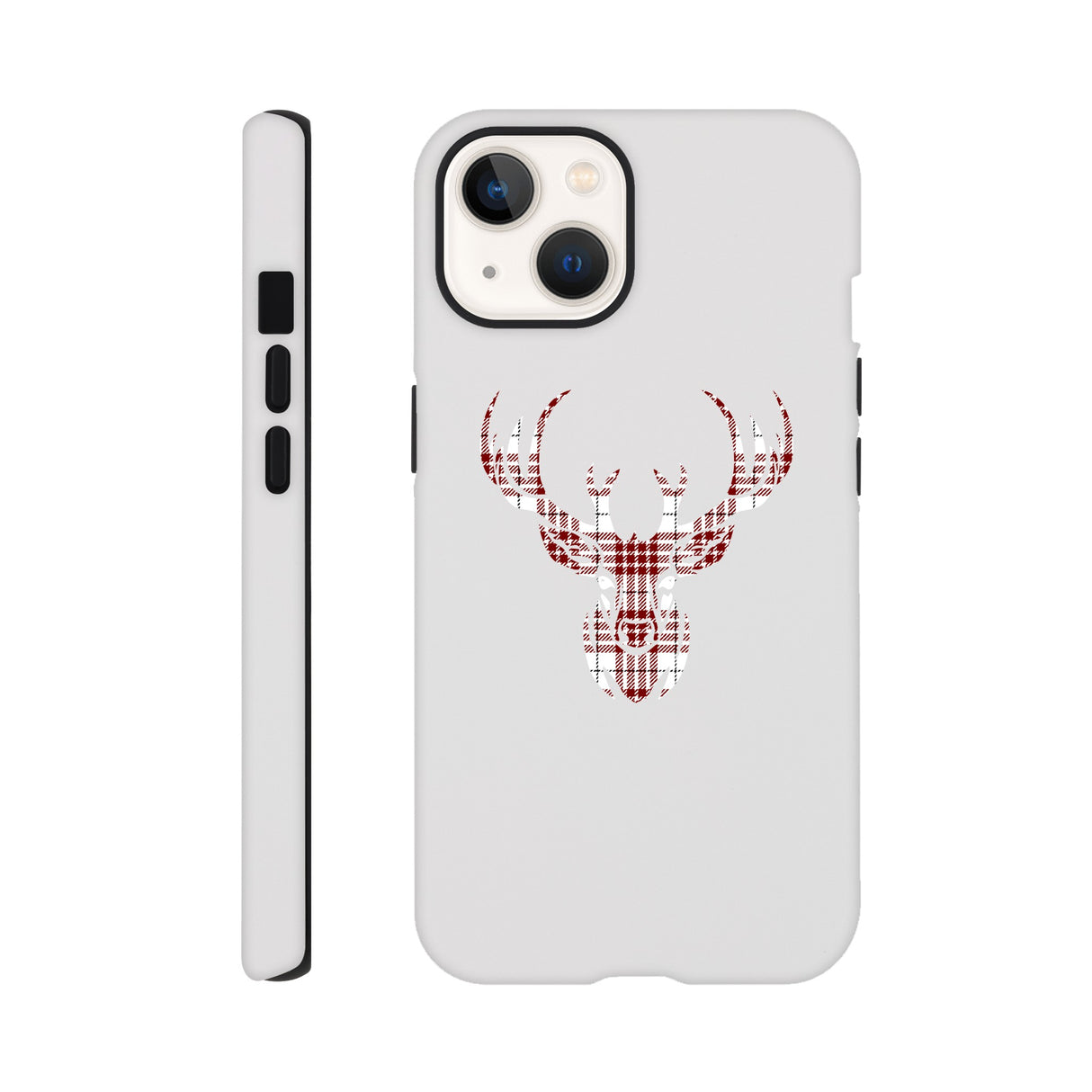 24719626-bba4-4dfd-9aa1-44f937e098d6