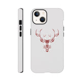 24719626-bba4-4dfd-9aa1-44f937e098d6