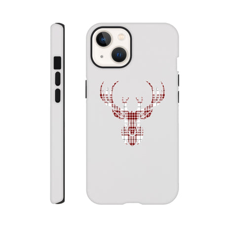 24719626-bba4-4dfd-9aa1-44f937e098d6