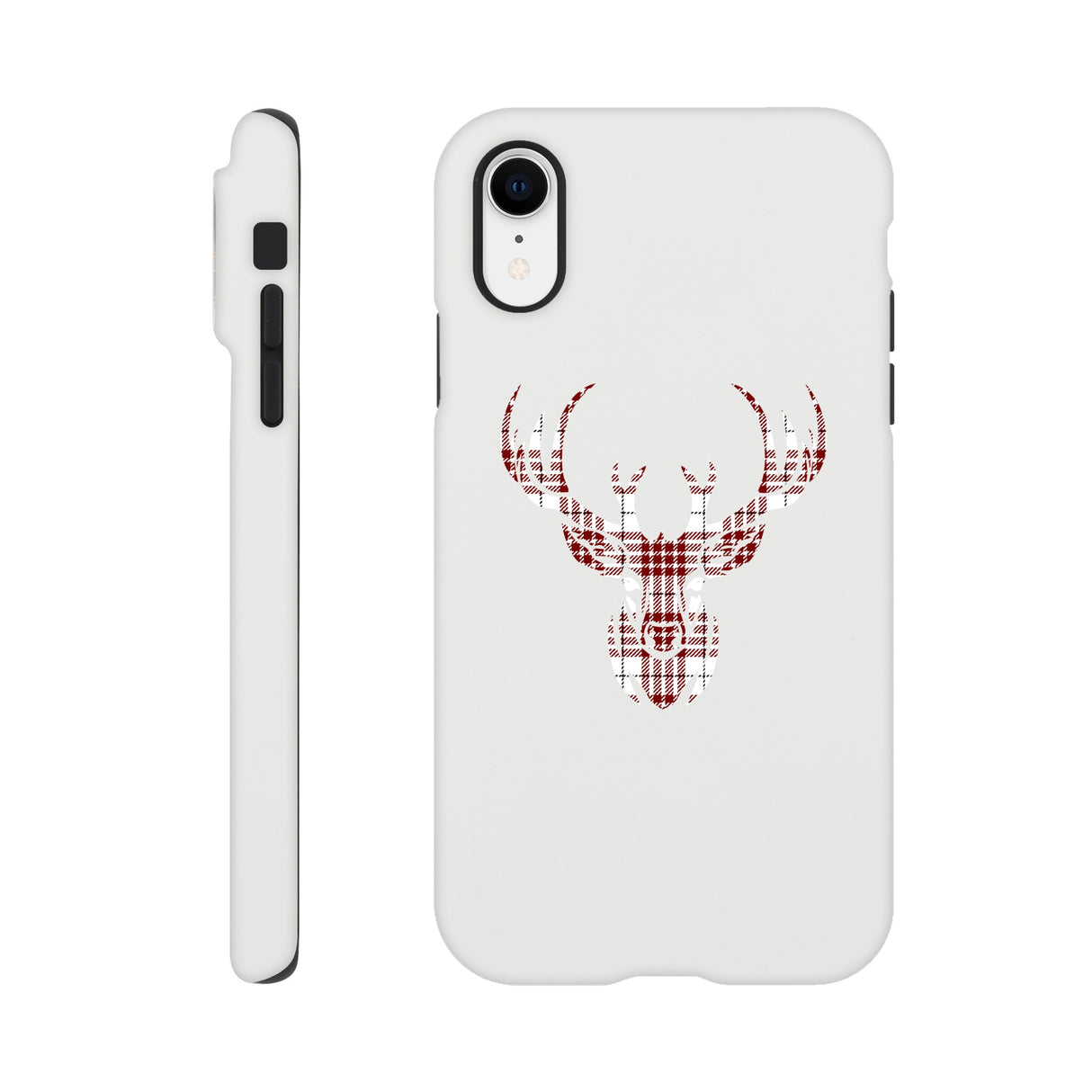 2514aa79-2908-433f-afd5-5338b2085d33