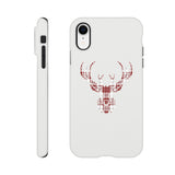 2514aa79-2908-433f-afd5-5338b2085d33