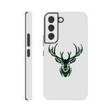 2524907d-ad36-41af-b1fd-c6561b469671