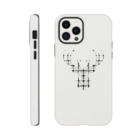 25962cbb-fff3-4a85-95d2-71b6f09346b4