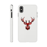 25d7652d-7082-4d1b-bcd5-72404a26654e