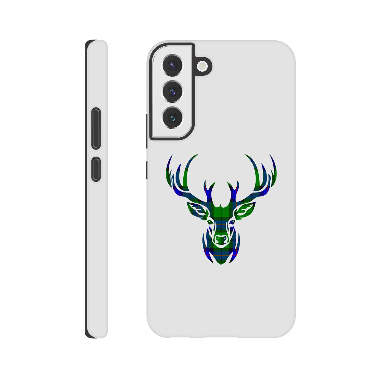 25f9fa36-094d-405f-a590-44f3a0409c73