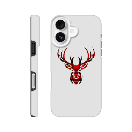 262dc2cf-f62a-4e8f-916f-13d1e8a927cc