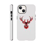 26327765-b6de-4953-90bf-0521fb17b52b