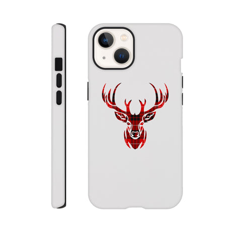 26327765-b6de-4953-90bf-0521fb17b52b