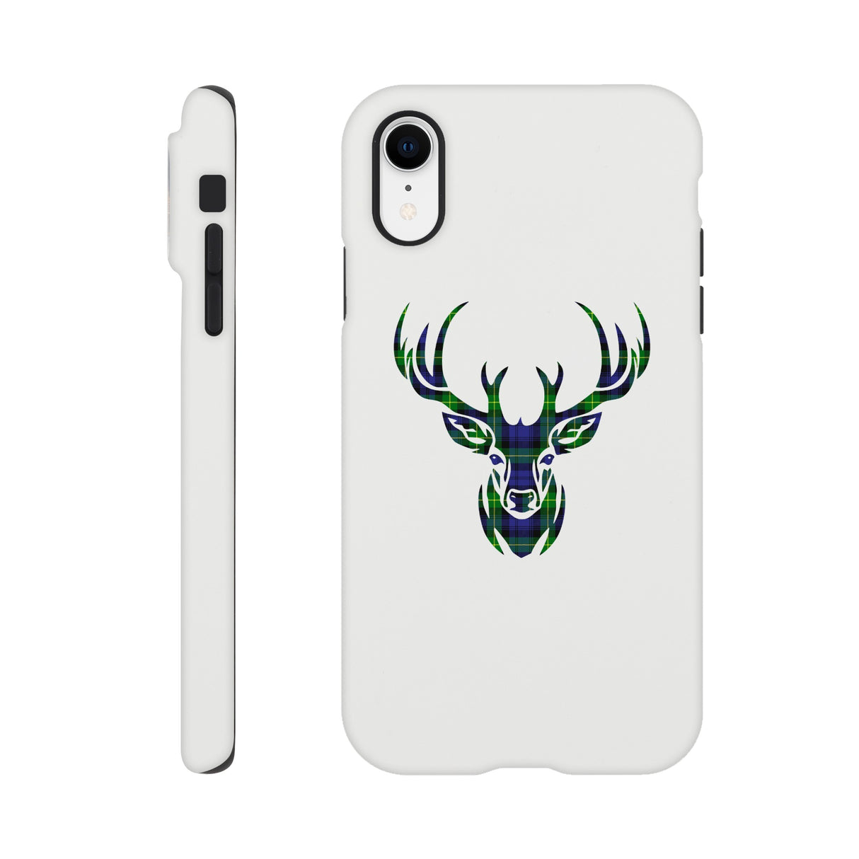 2657e5ce-e899-4c63-a5e6-08bd024538a7