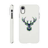 2657e5ce-e899-4c63-a5e6-08bd024538a7