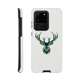 265d954a-aeff-46e8-93e6-f334b448b122