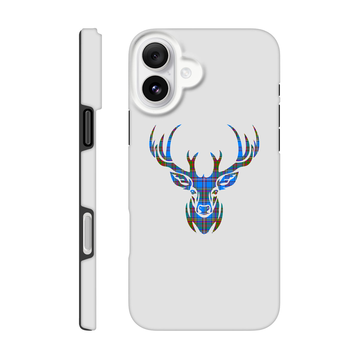 269df815-469a-47b0-9d05-3e7b03dd0e2f