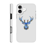 269df815-469a-47b0-9d05-3e7b03dd0e2f