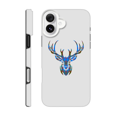 269df815-469a-47b0-9d05-3e7b03dd0e2f