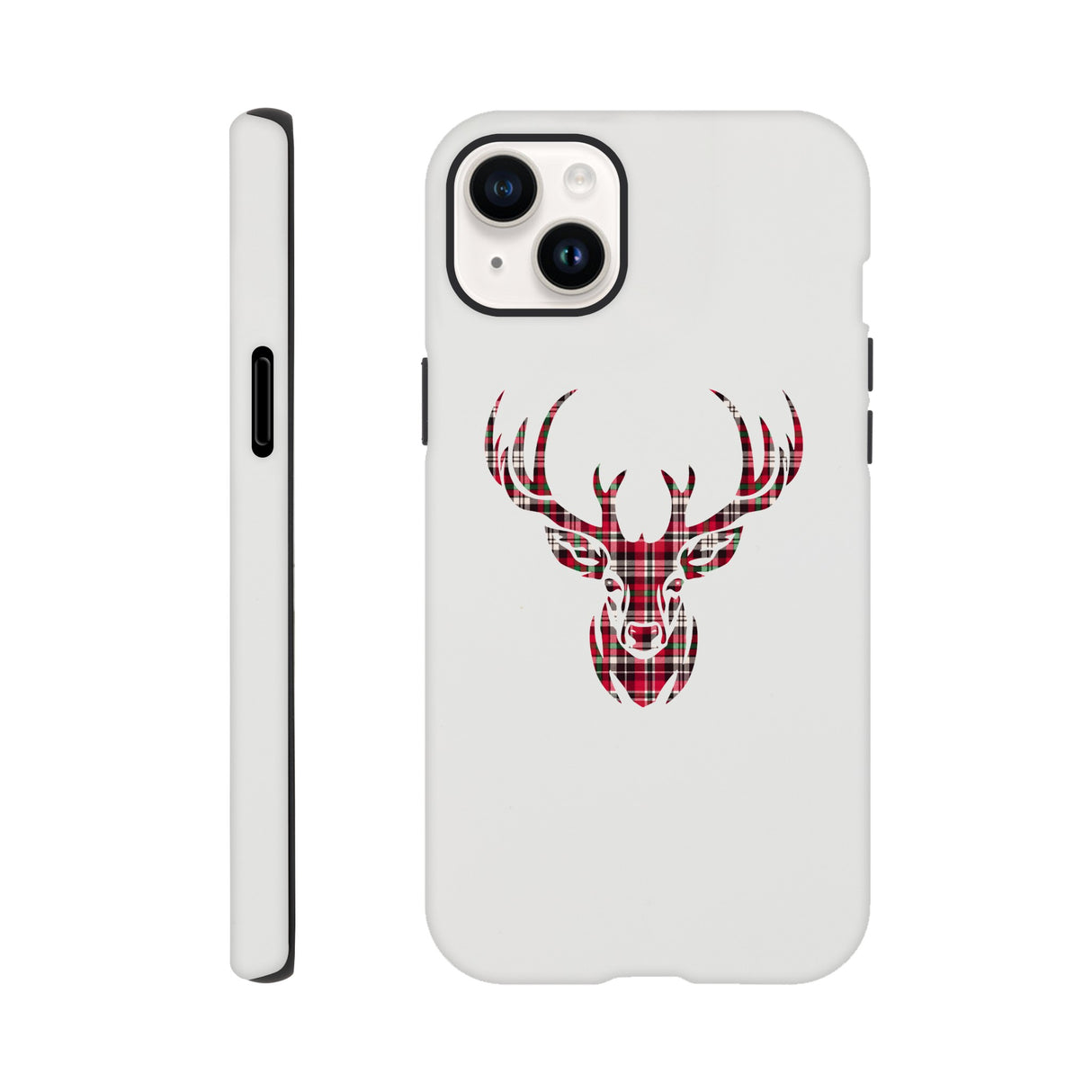 269f1d3b-c1b6-4969-afe5-5ad8c12bc7ee