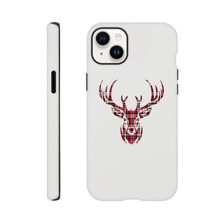 269f1d3b-c1b6-4969-afe5-5ad8c12bc7ee