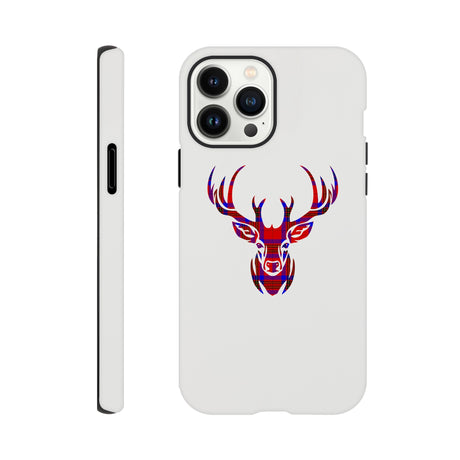 26b8bda5-b13c-4a54-9760-7b9d5de833bc