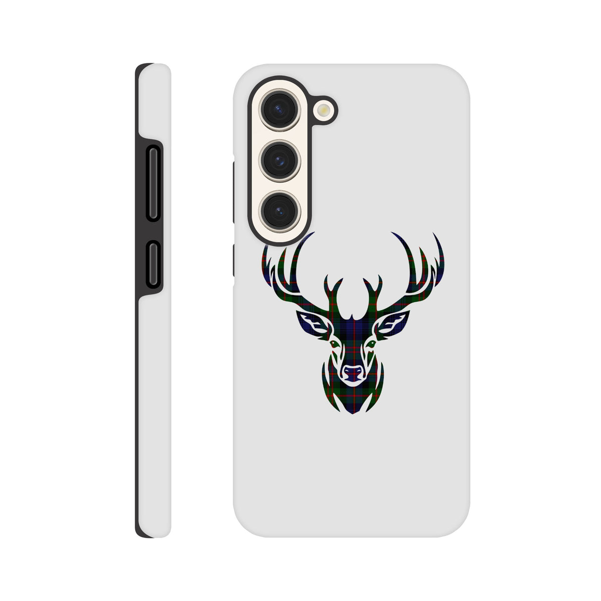 26b8d77e-b645-4a13-b609-a8be047c6317