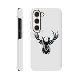 26b8d77e-b645-4a13-b609-a8be047c6317