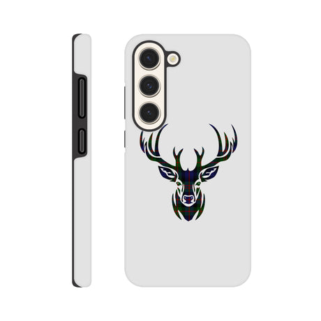 26b8d77e-b645-4a13-b609-a8be047c6317