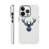 26cc8f71-bdda-431e-a079-252a2d22669e