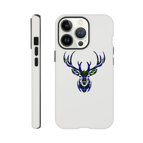 26cc8f71-bdda-431e-a079-252a2d22669e