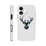 273e63a8-bb26-4db1-aa83-a050f3e9af1b