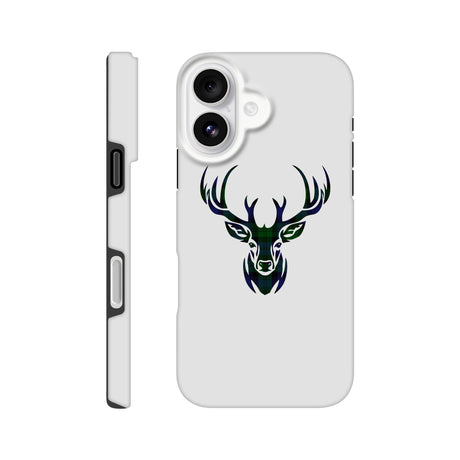 273e63a8-bb26-4db1-aa83-a050f3e9af1b