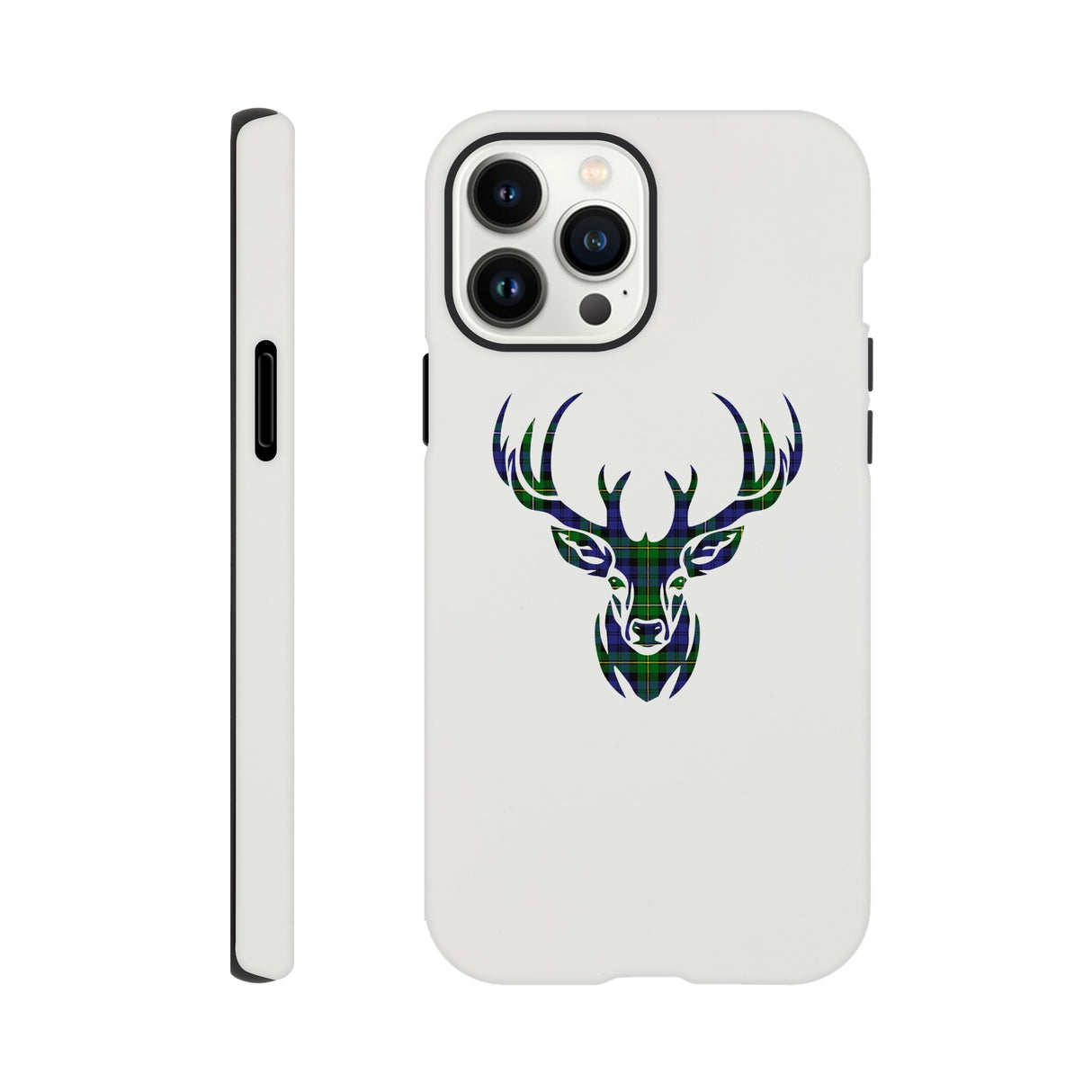 276ba350-d5ed-439f-8e7d-54eeb69bcdad