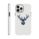 276ba350-d5ed-439f-8e7d-54eeb69bcdad