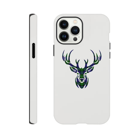 276ba350-d5ed-439f-8e7d-54eeb69bcdad