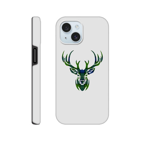 2772e7a9-f08e-4cb2-b467-11d6f7290327