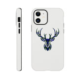 278ccf10-b87b-4591-b480-f51209d36029