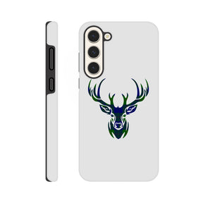 27acb340-7c43-4fbb-8036-a6d456c5eda7