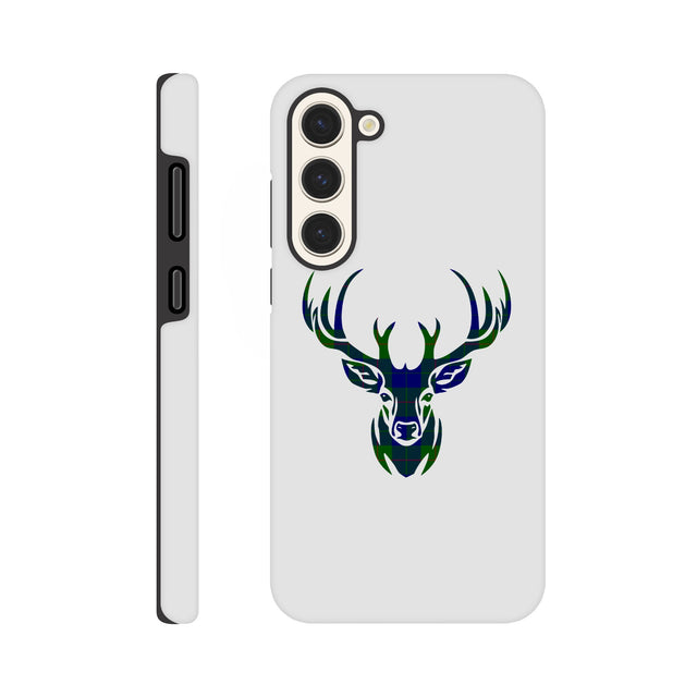 27acb340-7c43-4fbb-8036-a6d456c5eda7