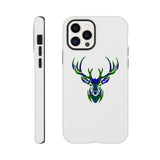 27d64bef-7d97-4176-9fe6-c65e7673f296