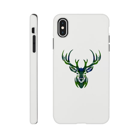 28239ee6-4aef-4e43-84ea-440afdf6c011