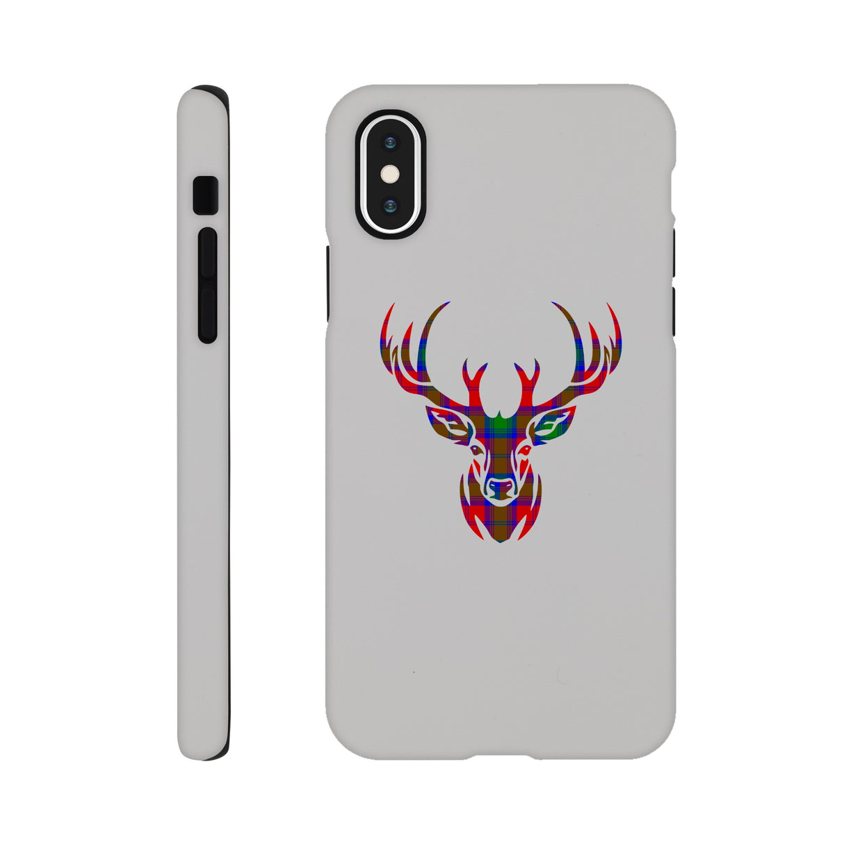 2826367b-36ef-470a-bb0b-929c51f92f13