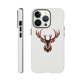 284235ed-6e3a-4586-984e-cf9531c161e2