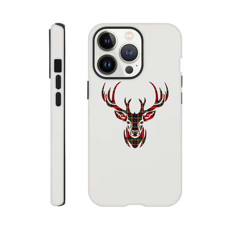 284235ed-6e3a-4586-984e-cf9531c161e2