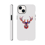 2860232c-1747-4f0a-b28b-d245a5094fb7