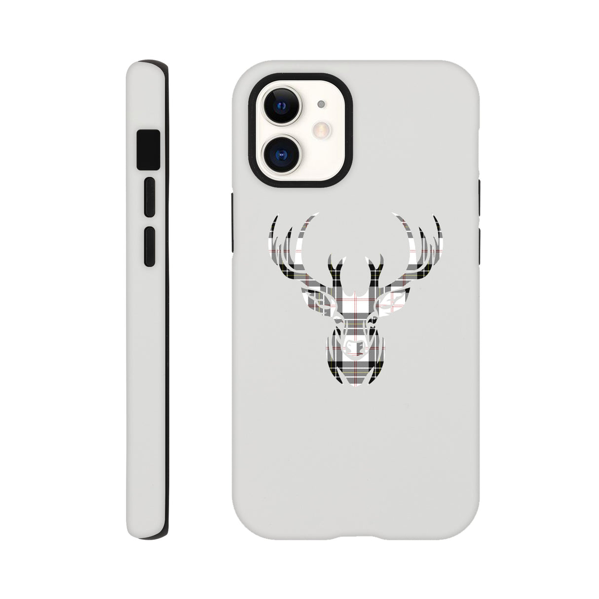 2860cc03-a9e8-40e5-9e19-339c1302dad1