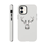 2860cc03-a9e8-40e5-9e19-339c1302dad1