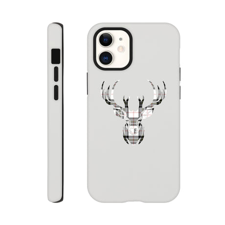 2860cc03-a9e8-40e5-9e19-339c1302dad1