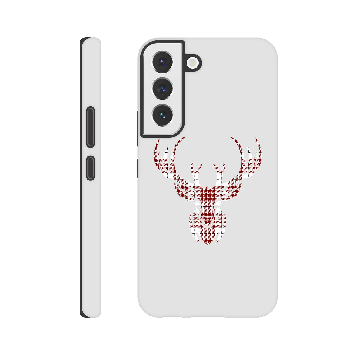 286423b2-a688-4158-9f35-2196b52e8525